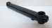 画像4: [165mm] Mission "Transit V2" Crank Set [ 8Spline/ Black]