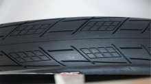 他の写真2: [長持ち] Tioga "SpectR" Tire [Black / 2.25]
