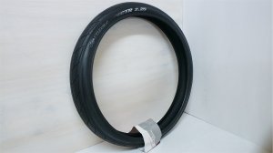 画像3: [長持ち] Tioga "SpectR" Tire [Black / 2.25]