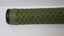 他の写真3: Cult×Vans Grip[149mm×28.5mm /ArmyGreen]
