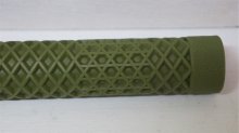 他の写真2: Cult×Vans Grip[149mm×28.5mm /ArmyGreen]