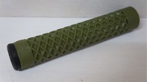 画像2: Cult×Vans Grip[149mm×28.5mm /ArmyGreen]