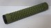画像2: Cult×Vans Grip[149mm×28.5mm /ArmyGreen] (2)