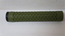 他の写真1: Cult×Vans Grip[149mm×28.5mm /ArmyGreen]