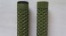 画像1: Cult×Vans Grip[149mm×28.5mm /ArmyGreen] (1)