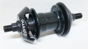 画像2: Primo "Freemix" RearHub [RHD/Freecoaster/Male]