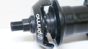 画像3: Primo "Freemix" RearHub [RHD/Freecoaster/Male]