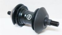 Primo "Freemix" RearHub [RHD/Freecoaster/Male]