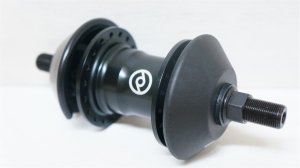 画像1: Primo "Freemix" RearHub [RHD/Freecoaster/Male]