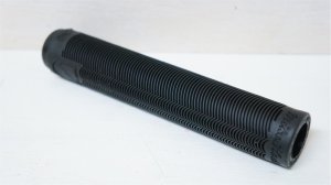 画像3: S&M "Hoder"Grip [160mm×30mm/Black].