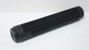 画像2: S&M "Hoder"Grip [160mm×30mm/Black].