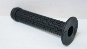 画像3: S&M "RandyBrown"Grip [140mm×27mm/Black]