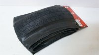 S&M "Trackmark"Tire [2.1/Black]