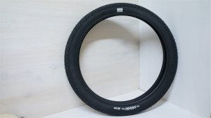 画像3: [2.3] Shadow "Strada Nuova LP " Tire [Black/~60PSI]