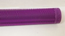 他の写真3: S&M "Hoder"Grip [160mm×30mm/Purple]