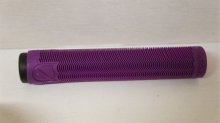 他の写真1: S&M "Hoder"Grip [160mm×30mm/Purple]