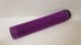 画像3: S&M "Hoder"Grip [160mm×30mm/Purple] (3)