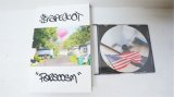 ~10%off~ SkapeGoat "Paracosm 2017" DVD & Photo