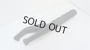 画像2: ~55%OFF~ KoolStop Tire Bread Jack