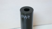 他の写真1: [軽量] Cult "Doomsday" Peg [CRMO/105mm]