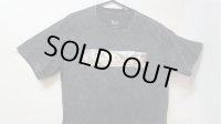 ~20%OFF~ Fiend "Morrow V3" Tee [Black Wash / L]