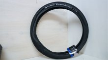 他の写真3: Tioga "PowerBlock" Tire [Black / 1.95]