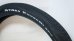 画像1: Tioga "PowerBlock" Tire [Black / 1.95] (1)