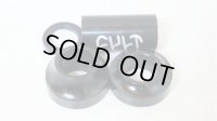 [Mid/ 22mm] Cult BB [Black]