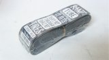 [16インチ/18インチ] Rant "Universal" Tube[ 1.90〜2.1]
