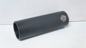 画像1: [CRMO] Odyssey "J Peg Longer"Peg [114mm]