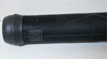 他の写真3: WeThePeople "Remote" Grip [158mm×29mm/Black]