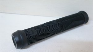 画像3: WeThePeople "Remote" Grip [158mm×29mm/Black]