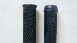 WeThePeople "Remote" Grip [156mm×29mm/Black]