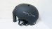 画像3: Protec"Classic"Helmet [MatteBlack / XS,S,M,L,XL] (3)