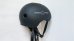 画像2: Protec"Classic"Helmet [MatteBlack / XS,S,M,L,XL] (2)