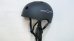 画像1: Protec"Classic"Helmet [MatteBlack / XS,S,M,L,XL] (1)
