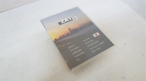 画像1: ~30%OFF~ZAI "ZAI 10" DVD