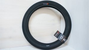 画像3: Primo " Ritcher " Tire[ Black/2.4 ]