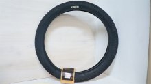 他の写真3: [2.4] Premium " CK " Tire[~65PSI/ Black].