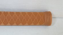 他の写真2: Kink "Samurai" Grip [147mm×27mm/Gum].