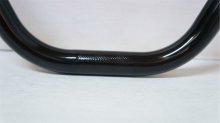 他の写真2: TerribleOne 2PC Bar [Rise 8.85 /Up 3° / Back12° / GlossBlack]