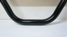 他の写真2: TerribleOne 2PC Bar [Rise 8.25 /Up 3° / Back12° / GlossBlack].