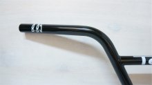 他の写真3: TerribleOne 2PC Bar [Rise 8.85 /Up 3° / Back12° / GlossBlack]