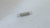 Odyssey "SpringField" Brake Replacement Spring