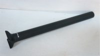 [Pivotal] Primo SeatPost [320mm/Black]