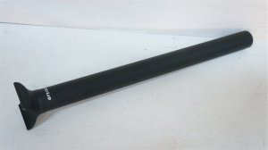 画像1: [Pivotal] Primo SeatPost [320mm/Black]