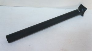 画像2: [Pivotal] Primo SeatPost [320mm/Black]