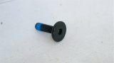 Haro " 3PC Crank " SpindleBolt [1pc]