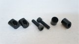 Fiend Crank Wedge Kit