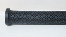 他の写真3: WeThePeople "Raptor" Grip [Black / 150mm×28mm]